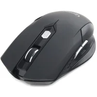 Мышь Gembird MUSW-240 фото 2